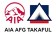 http://www.bnm.gov.my/index.php?ch=39&pg=844&ac=81&bb=logo&tw=200&th=200