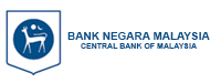 Bank Negara Malaysia