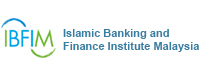 Islamic Banking and Finance institute Malaysia (IBFIM)