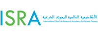 International Shariah Research Academy for Islamic Finance (ISRA)