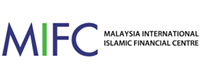 Malaysia International Islamic Finance Centre