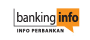 bankinginfo logo