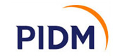 pidm logo